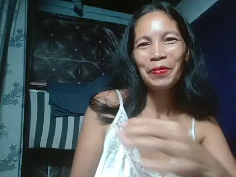 Honeychel online show from May 24, 2026, 8:58 pm