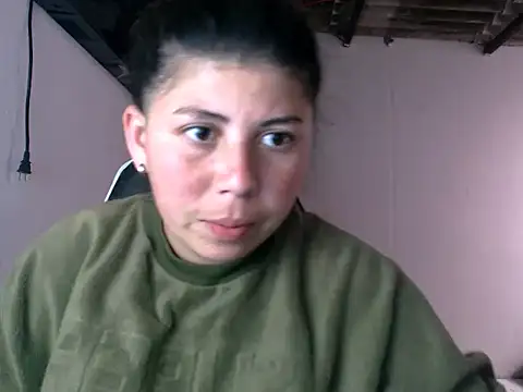 katiaerotic online show from May 16, 2026, 12:37 pm