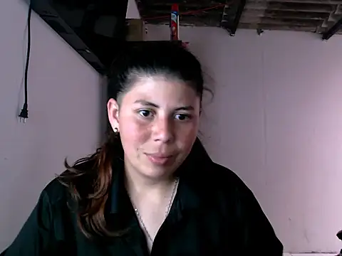 katiaerotic online show from May 17, 2026, 8:16 pm