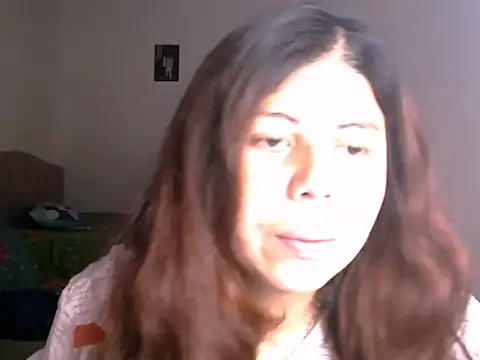 katiaerotic online show from May 25, 2026, 10:27 pm