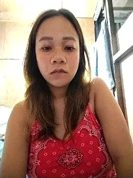 Snapshot of Asian_fantasy05 chatting on May 28, 2026, 3:31 pm Asian fantasy05 online show from May 28, 2026, 3:31 pm