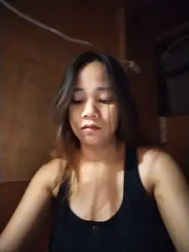 Snapshot of Asian_fantasy05 chatting on July 28, 2026, 12:59 pm Asian fantasy05 online show from July 28, 2026, 12:59 pm