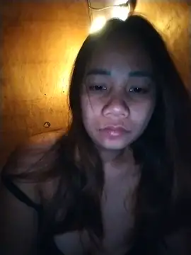 Snapshot of Asian_fantasy05 chatting on July 29, 2026, 1:31 pm Asian fantasy05 online show from July 29, 2026, 1:31 pm