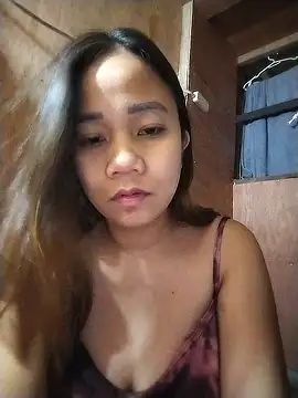Snapshot of Asian_fantasy05 chatting on July 31, 2026, 6:46 am Asian fantasy05 online show from July 31, 2026, 6:46 am
