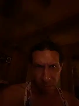 Snapshot of JoSinsBad chatting on June 1, 2026, 6:26 am JoSinsBad online show from June 1, 2026, 6:26 am