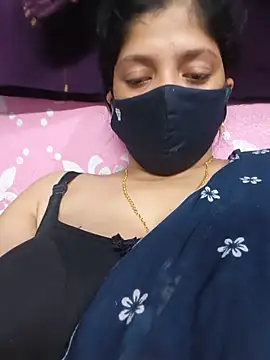 Snapshot of susmitabiswas9312 chatting on May 16, 2026, 10:36 am susmitabiswas9312 online show from May 16, 2026, 10:36 am