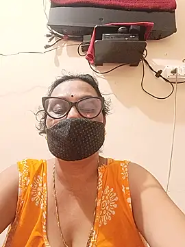 Snapshot of susmitabiswas9312 chatting on June 1, 2026, 1:46 pm susmitabiswas9312 online show from June 1, 2026, 1:46 pm