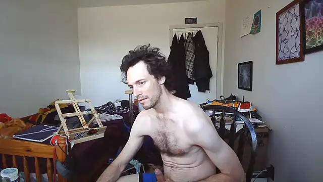 Snapshot of JohnnyMoves chatting on May 28, 2026, 1:08 pm JohnnyMoves online show from May 28, 2026, 1:08 pm