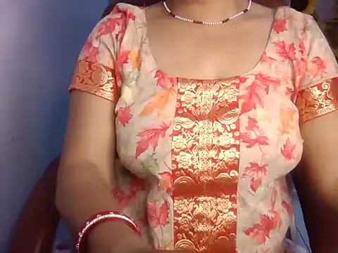 Hotty Bhabhi1 online show from April 27, 2026, 5:49 am
