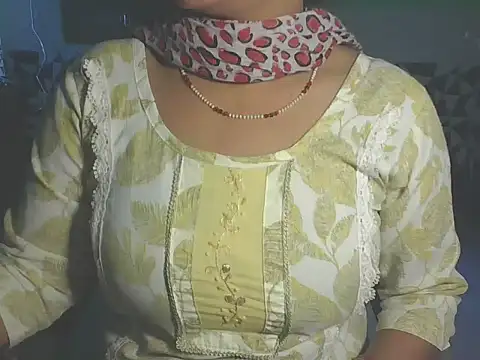 Hotty Bhabhi1 online show from May 8, 2026, 5:46 am