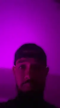 Snapshot of lowkeycashxxx chatting on April 16, 2026, 6:14 am lowkeycashxxx online show from April 16, 2026, 6:14 am