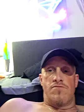 ballmike2413 online show from July 16, 2026, 5:13 am