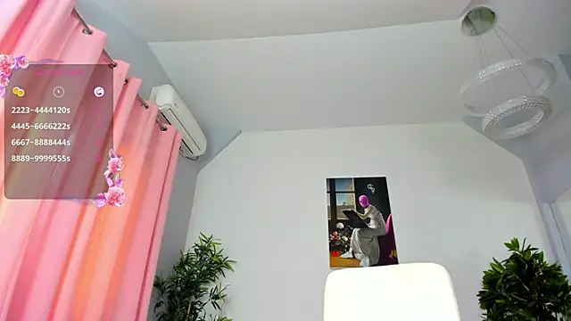 JellyseJ online show from June 20, 2026, 10:18 am