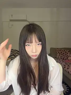 nide-baby online show from May 9, 2026, 2:44 pm