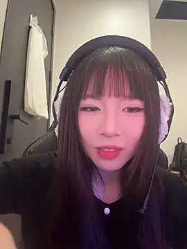 nide-baby online show from May 16, 2026, 2:49 pm