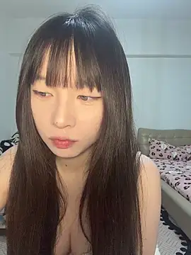 nide-baby online show from May 30, 2026, 2:58 pm