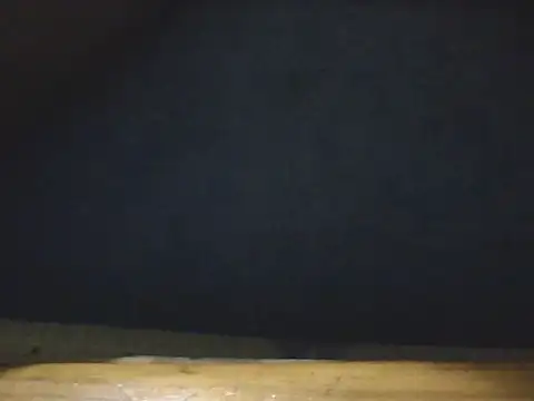 vcf76 online show from April 25, 2026, 4:04 am