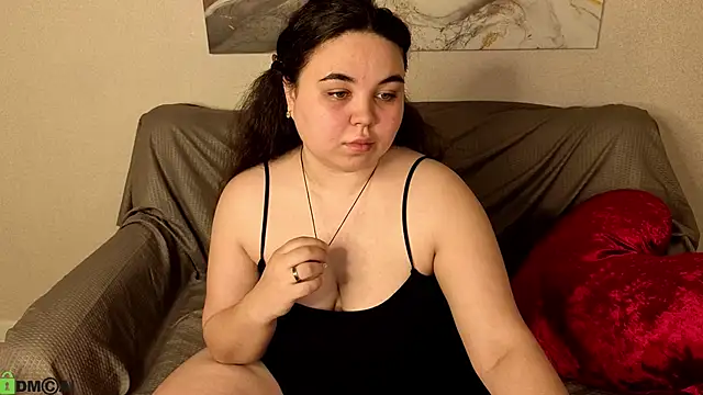 Ameli Watts online show from May 8, 2026, 1:22 am