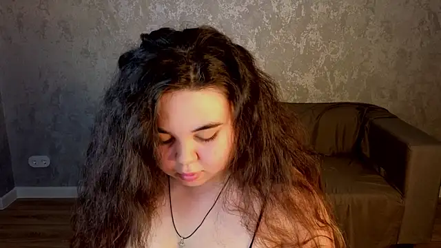 Ameli Watts online show from May 9, 2026, 1:11 am