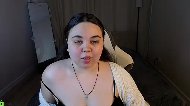Ameli Watts online show from May 10, 2026, 1:11 am