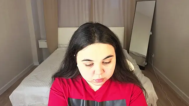 Ameli Watts online show from May 16, 2026, 9:06 am