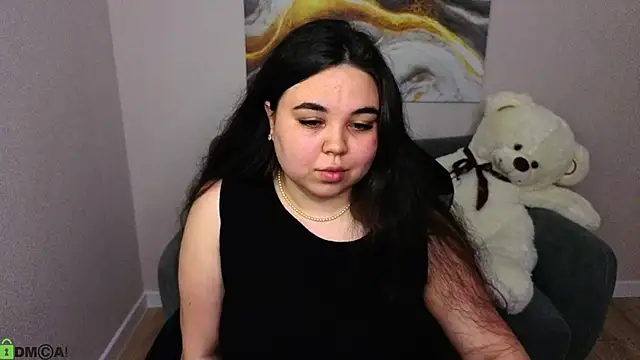 Ameli Watts online show from May 27, 2026, 9:50 am