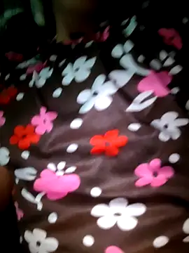 Snapshot of Cute-Nitya_21 chatting on May 19, 2026, 6:14 pm Cute-Nitya 21 online show from May 19, 2026, 6:14 pm
