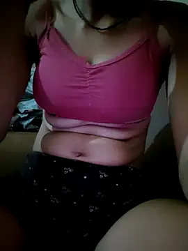 Snapshot of Cute-Nitya_21 chatting on May 25, 2026, 2:01 pm Cute-Nitya 21 online show from May 25, 2026, 2:01 pm