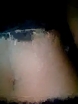 Snapshot of Cute-Nitya_21 chatting on May 26, 2026, 3:41 pm Cute-Nitya 21 online show from May 26, 2026, 3:41 pm