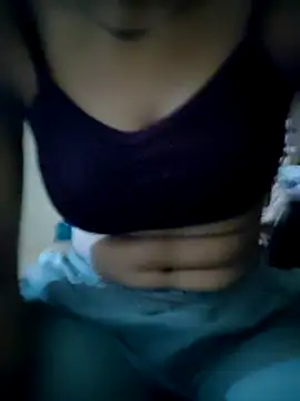 Snapshot of Cute-Nitya_21 chatting on May 30, 2026, 3:31 pm Cute-Nitya 21 online show from May 30, 2026, 3:31 pm