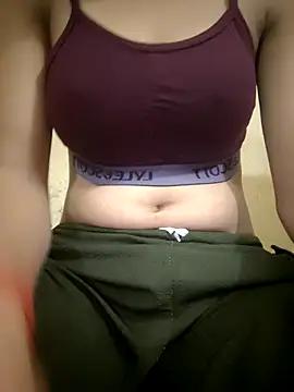 Cute-Nitya 21 online show from July 8, 2026, 4:28 am