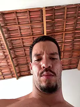 ohigor273 online show from April 16, 2026, 2:18 pm