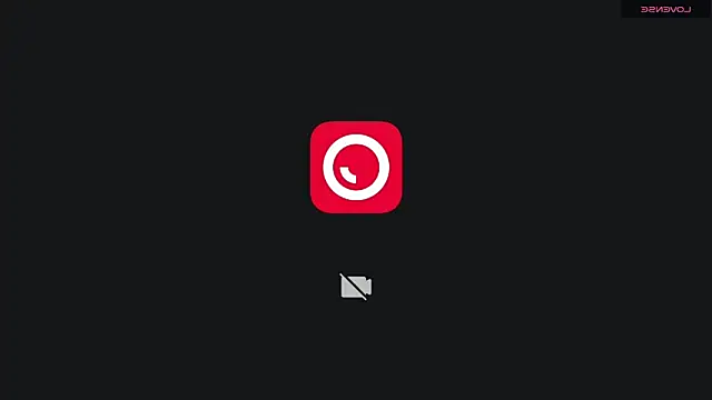 Snapshot of Karim_TheRouse chatting on April 28, 2026, 2:27 am Karim TheRouse online show from April 28, 2026, 2:27 am