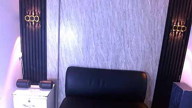 Snapshot of Lian_Jacob chatting on May 21, 2026, 3:19 pm Lian Jacob online show from May 21, 2026, 3:19 pm