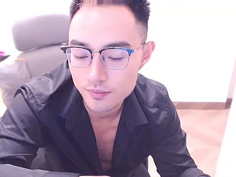 Snapshot of Ruize531 chatting on April 21, 2026, 2:56 pm Ruize531 online show from April 21, 2026, 2:56 pm