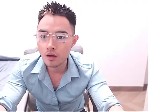 Snapshot of Ruize531 chatting on April 22, 2026, 1:45 pm Ruize531 online show from April 22, 2026, 1:45 pm