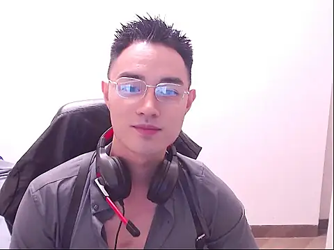 Snapshot of Ruize531 chatting on April 24, 2026, 2:08 pm Ruize531 online show from April 24, 2026, 2:08 pm