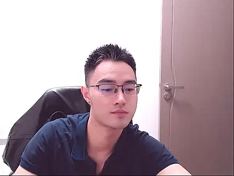 Snapshot of Ruize531 chatting on April 25, 2026, 1:41 pm Ruize531 online show from April 25, 2026, 1:41 pm