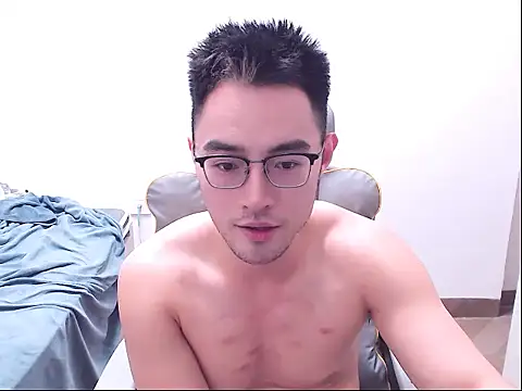 Snapshot of Ruize531 chatting on April 29, 2026, 5:30 pm Ruize531 online show from April 29, 2026, 5:30 pm