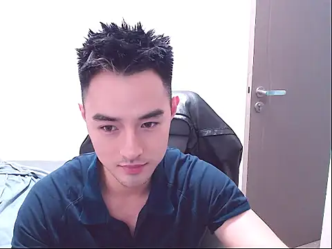 Snapshot of Ruize531 chatting on May 7, 2026, 1:38 pm Ruize531 online show from May 7, 2026, 1:38 pm