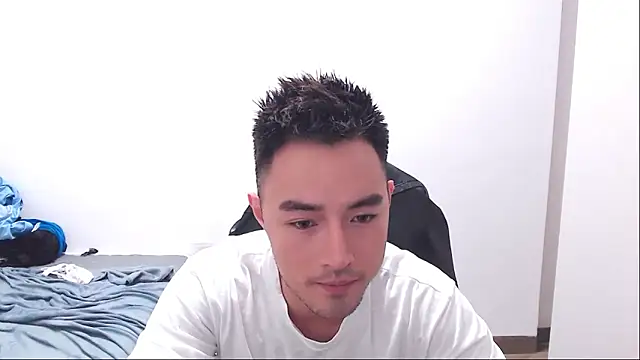 Snapshot of Ruize531 chatting on May 19, 2026, 12:55 pm Ruize531 online show from May 19, 2026, 12:55 pm