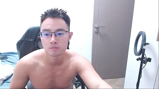 Snapshot of Ruize531 chatting on May 31, 2026, 1:40 pm Ruize531 online show from May 31, 2026, 1:40 pm