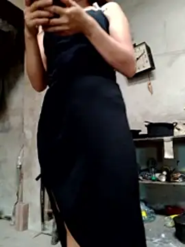 Zara-Lina online show from June 3, 2026, 12:13 am
