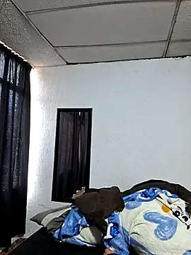 Backdoor Newbie online show from May 6, 2026, 6:02 pm