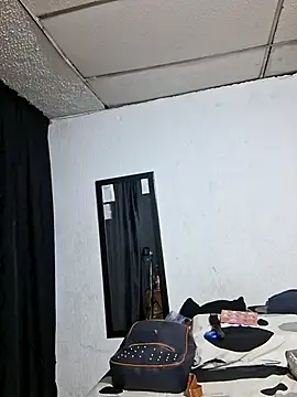 Backdoor Newbie online show from May 17, 2026, 11:12 pm
