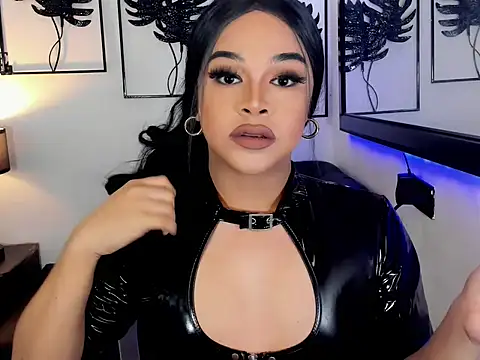 BigcockjasmineTs online show from May 19, 2026, 2:18 am