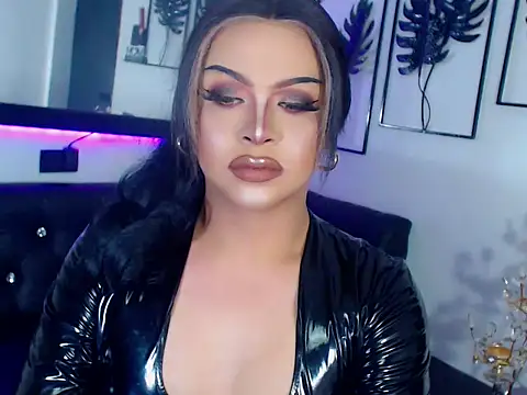 BigcockjasmineTs online show from May 22, 2026, 10:43 am