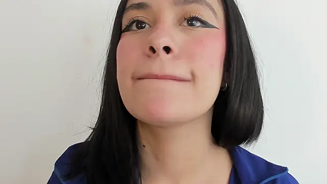 Snapshot of trastornada_ chatting on May 13, 2026, 8:06 pm trastornada online show from May 13, 2026, 8:06 pm