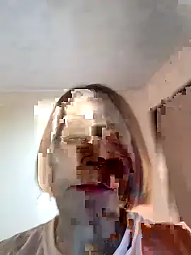 Snapshot of Jein_Palacios chatting on May 15, 2026, 10:44 am Jein Palacios online show from May 15, 2026, 10:44 am