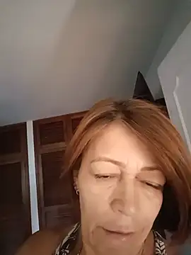 Snapshot of Jein_Palacios chatting on May 20, 2026, 1:17 pm Jein Palacios online show from May 20, 2026, 1:17 pm